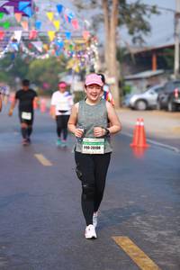 BIB: 20198
                            <button type="button" onclick="openModal(9919715)" class="btn btn-primary btn-sm float-right btn-popup" data-toggle="modal" data-target=".modal-high-quality">
                        <i class="fas fa-shopping-cart"></i> Add to Cart
                    </button>
                                            <button type="button" onclick="isThisMe(9919715, true)" class="btn btn-success btn-sm float-right btn-popup btn-isme hidden" data-toggle="tooltip" data-placement="bottom" title="นี่คือรูปของคุณใช่ไหม คลิกที่นี่เพื่อเอาเข้าอัลบั้ม">
                        <i class="fas fa-plus"></i> Add to album
                    </button>
                    <button type="button" onclick="isThisMe(9919715, false)" class="btn btn-warning btn-sm float-right btn-popup btn-isnotme hidden">
                        <i class="fas fa-ban"></i> Remove from album
                    </button>